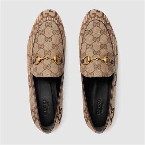 mocassins Gucci outlet